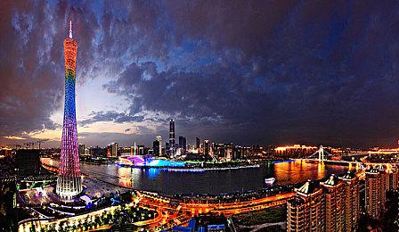 时隔21年再发新作 《仙剑客栈2》今日上市