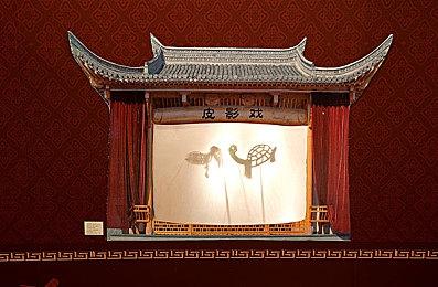 《赛博朋克2077：往日之影》总监带你游览狗镇